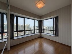 L'Viv (D11), Apartment #611452041